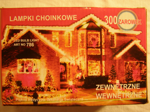 darmowy hosting obrazków