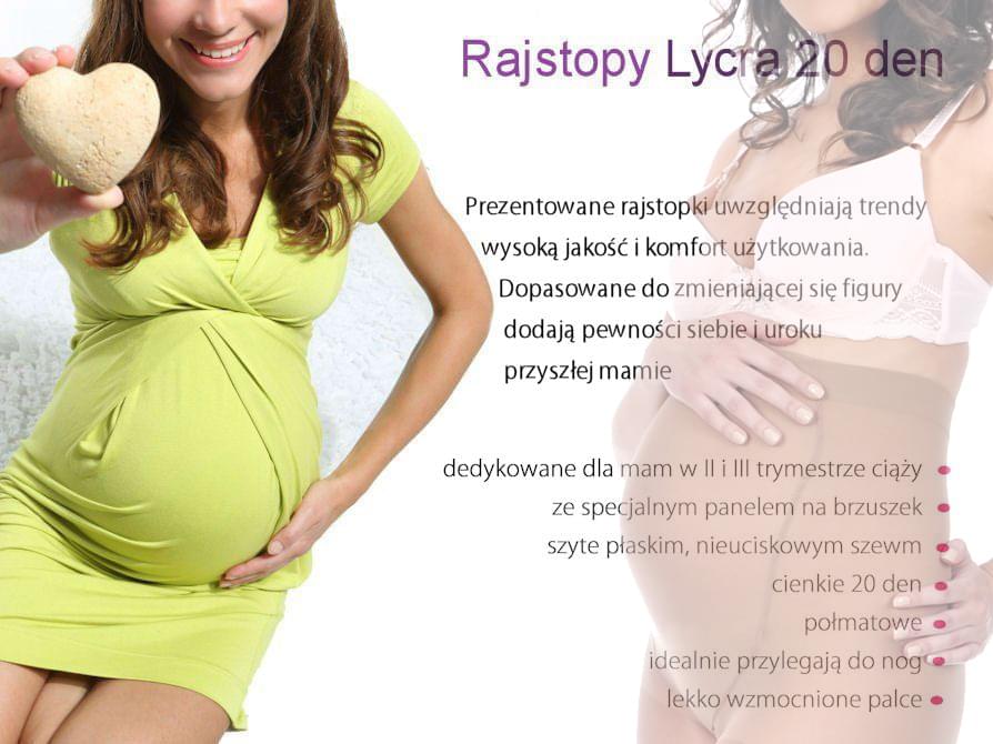 opis ciąża 1.jpg