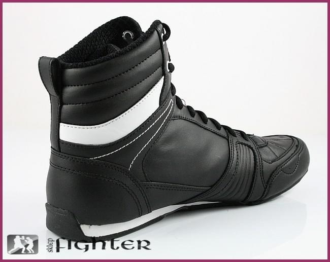 buty bokserskie lonsdale tornado box rozm 43 sk 243 ra buty bokserskie lonsdale tornado box rozm 43 sk 243 ra