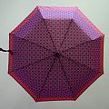 parasol doppler clip carbon austria