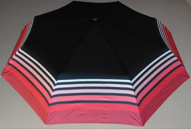 parasol polski alu light