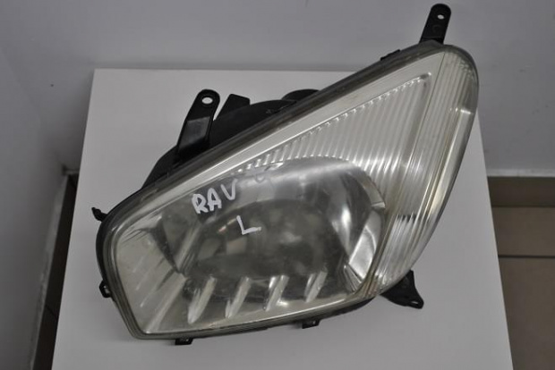 lampa LP