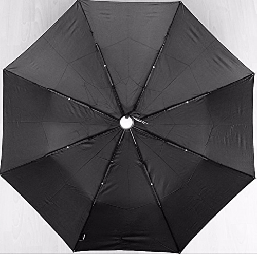 PARASOL DOPPLER BIG MAGIC CARBOR