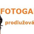 Fotogaleria- mały baner