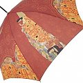 parasol doppler klint der kuss