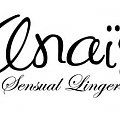 #AnaisLogo
