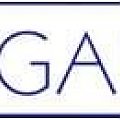 Logo Gaia