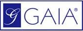 Logo Gaia