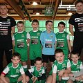 Gorlice Winter Cup 2014 U-7