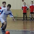 Glinik Gorlice Winter Cup 2014 U-14