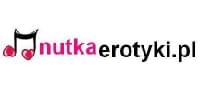nutka erotyki #nutkaerotyki #nutkaerotyki_pl