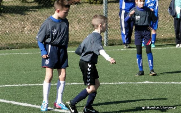 XIV Edycja Turnieju „Z Podwórka na Stadion o Puchar Tymbarku”