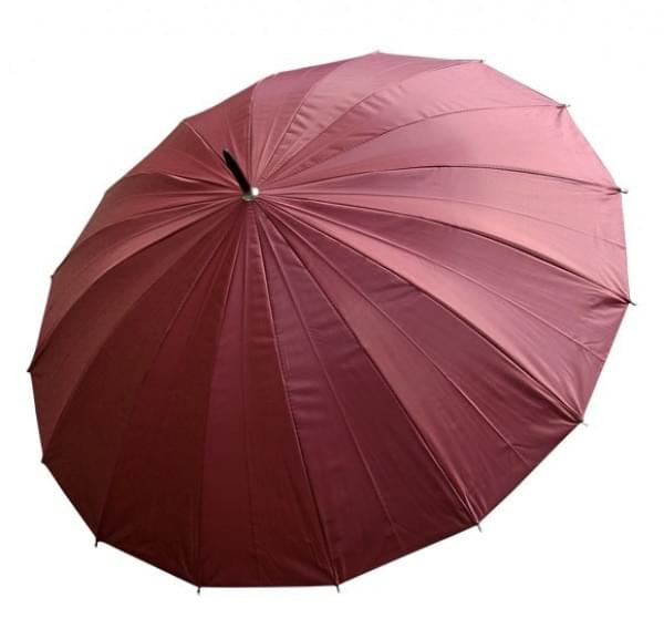 parasol cavaldi 16 drutów