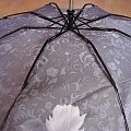 parasol zest fotograficzna grafika 2\8atomat long grip