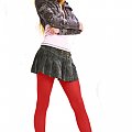 Victoria_Red