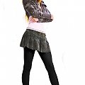 Victoria_Black