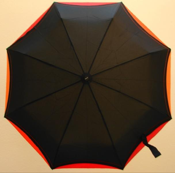 parasol doppler derby mini flying colors