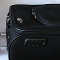 walizka bagaż podręczny